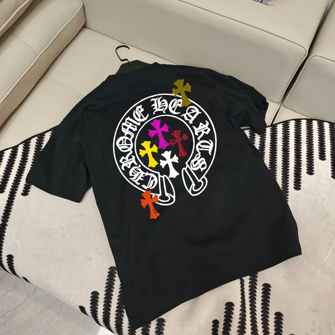 2025New Arrival T T Hot Sale 🐎🐎Size：S-XXL
